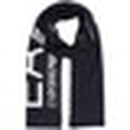 Sciarpa 7X000007 - Emporio Armani EA7 - Modalova