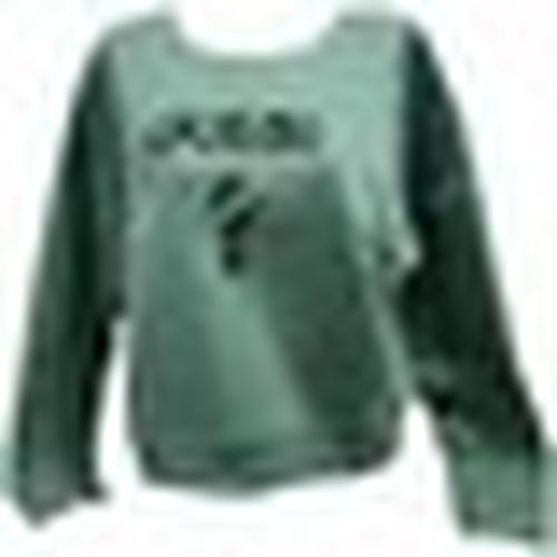Felpe Guess V4BQ11KCHX0 - Guess - Modalova