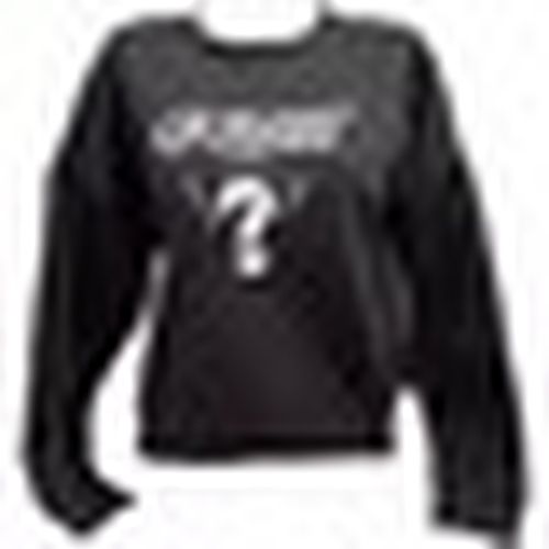 Felpe Guess V4BQ11KCHX0 - Guess - Modalova