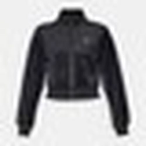 Felpe Guess V3BQ22KBXI2 - Guess - Modalova