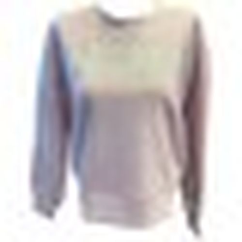Felpe Guess V4BQ03KCHX0 - Guess - Modalova