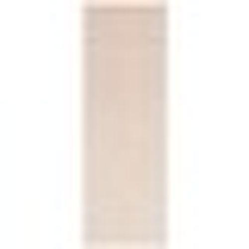 Accessori sport Guess AW5214POL03 - Guess - Modalova