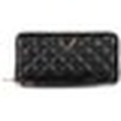 Borsa Guess Giully SLG - Guess - Modalova