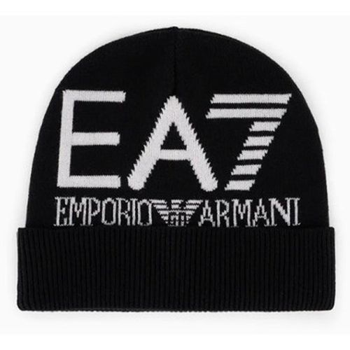 Sciarpa 7X000006 - Ea7 emporio armani - Modalova