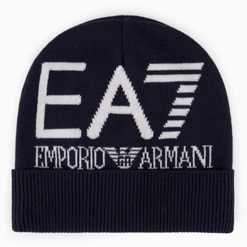 Sciarpa 7X000006 - Ea7 emporio armani - Modalova