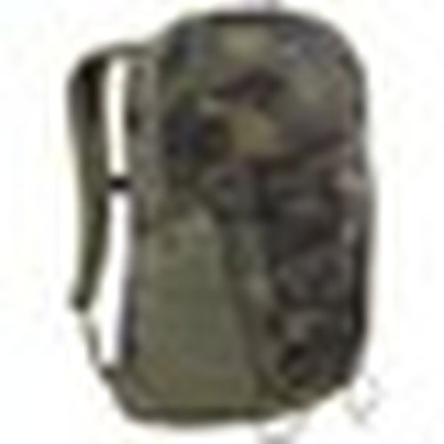 Zaini The North Face Cryptic - The North Face - Modalova