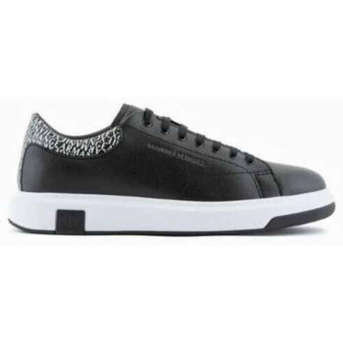 Sneakers EAX XUX123 - EAX - Modalova