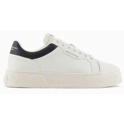 Sneakers EAX XUX236 - EAX - Modalova