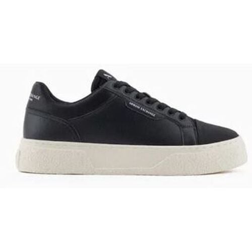 Sneakers EAX XUX236 - EAX - Modalova