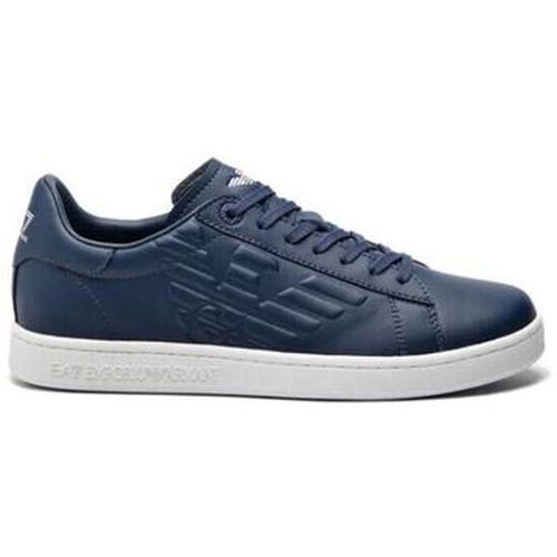 Sneakers Ea7 Emporio Armani X8X001 - Ea7 emporio armani - Modalova