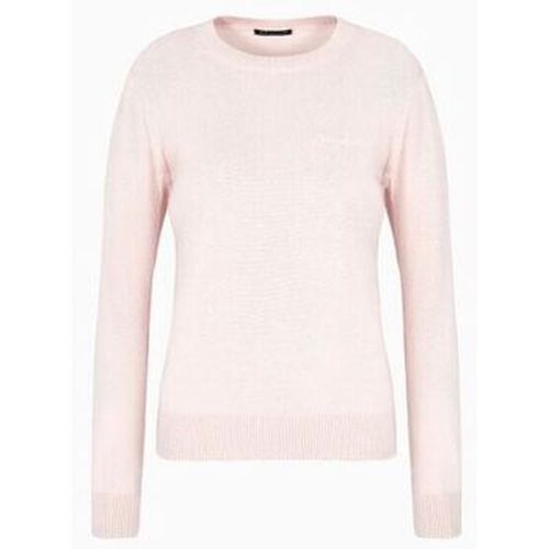 Maglione EAX 6DYM1J - EAX - Modalova