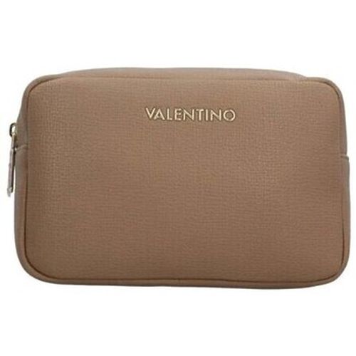 Borsa Shopping VBE8GV538 - Mario Valentino - Modalova