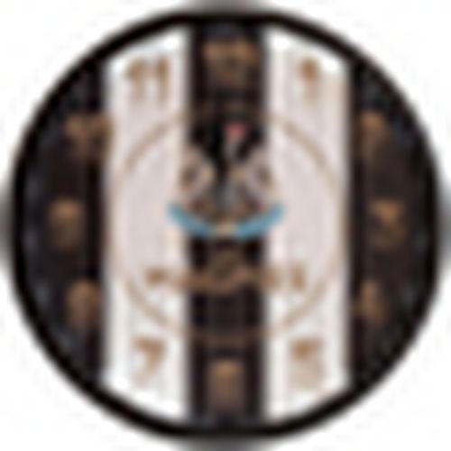 Orologi TA12587 - Newcastle United Fc - Modalova