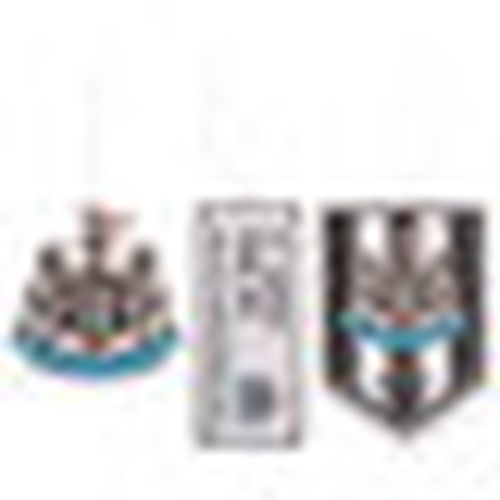 Candele, diffusori TA12641 - Newcastle United Fc - Modalova