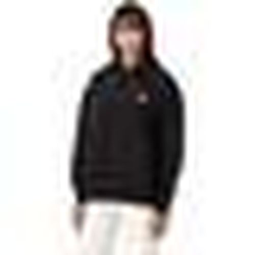 Felpa Dickies DK0A4XYWBLK - Dickies - Modalova