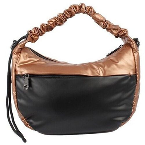 Borsa Shopping Pepe Moll 76886 - Pepe Moll - Modalova