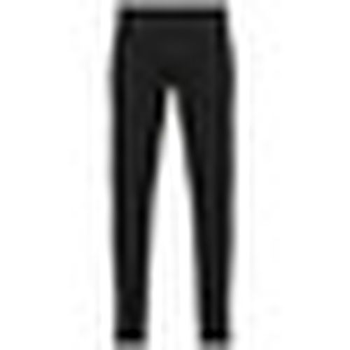 Jeans Slim Only & Sons ONSLOOM - Only & Sons - Modalova