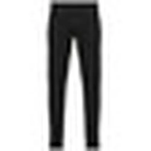 Jeans Slim Only & Sons ONSLOOM - Only & Sons - Modalova