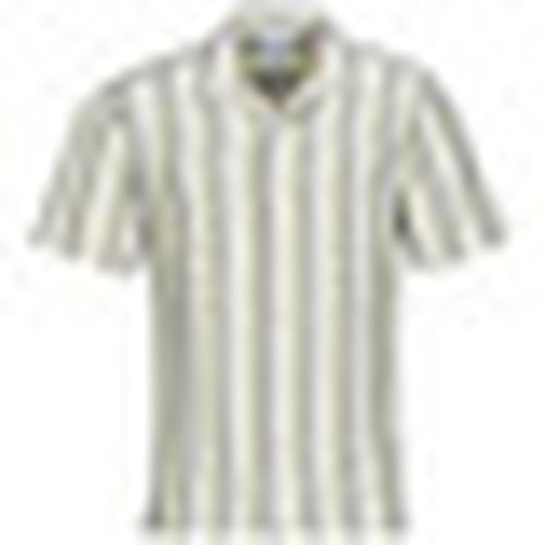 Camicia a maniche corte ONSTREV - Only & Sons - Modalova