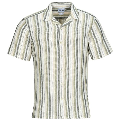 Camicia a maniche corte ONSTREV - Only & Sons - Modalova