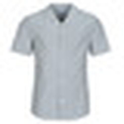 Camicia a maniche corte ONSLOUNGE - Only & Sons - Modalova