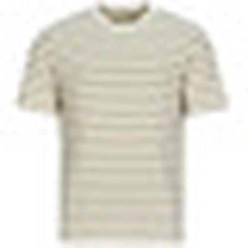 T-shirt Only & Sons ONSIAN - Only & Sons - Modalova