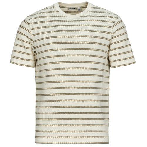T-shirt Only & Sons ONSIAN - Only & Sons - Modalova