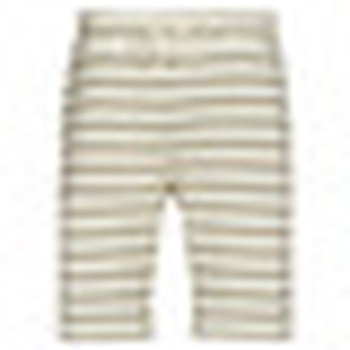Pantaloni corti ONSIAN - Only & Sons - Modalova