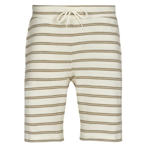 Pantaloni corti ONSIAN - Only & Sons - Modalova