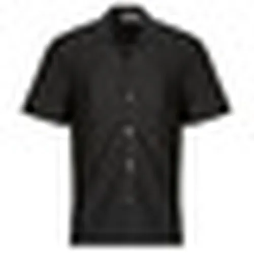 Camicia a maniche corte ONSKARI - Only & Sons - Modalova