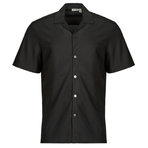 Camicia a maniche corte ONSKARI - Only & Sons - Modalova