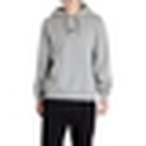 Felpe con cappuccio Core Identity - Emporio Armani EA7 - Modalova