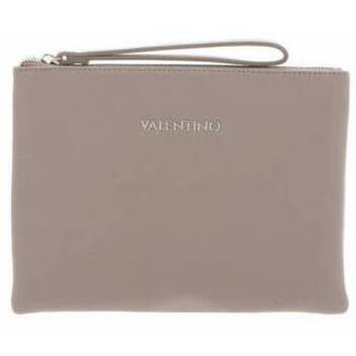 Borsa Pochette donna VBE7B3528 - Valentino - Modalova