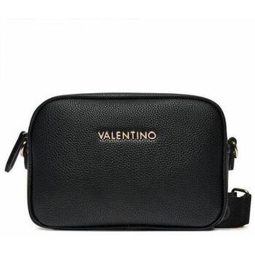 Borsa Borsa a tracolla donna VBS8GL15 - Valentino - Modalova