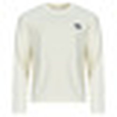 T-shirts a maniche lunghe SLHRELAXASH - Selected - Modalova