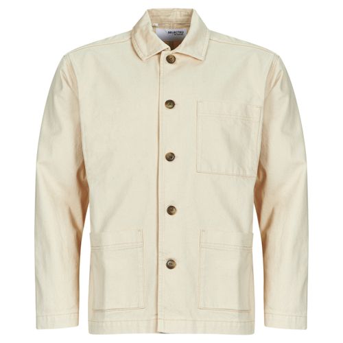 Overshirt Selected SLHNOAH - Selected - Modalova