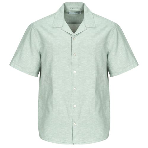 Camicia a maniche corte SLHREGSUN - Selected - Modalova