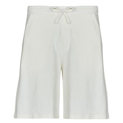 Pantaloni corti SLHLOOSE-TALON - Selected - Modalova