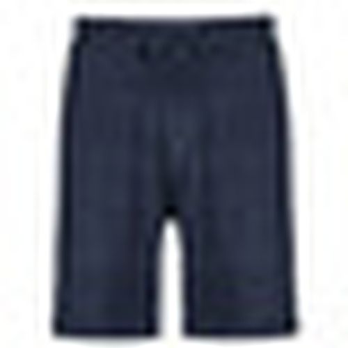 Pantaloni corti SLHLOOSE-TALON - Selected - Modalova