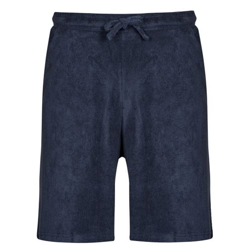 Pantaloni corti SLHLOOSE-TALON - Selected - Modalova