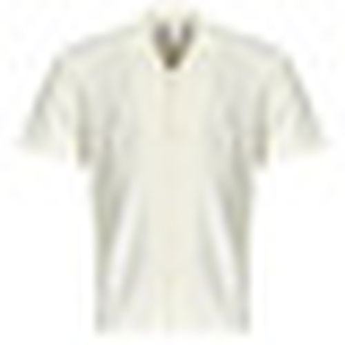 Camicia a maniche corte SLHRELAXTALON - Selected - Modalova
