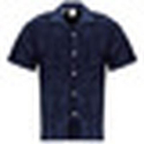 Camicia a maniche corte SLHRELAXTALON - Selected - Modalova