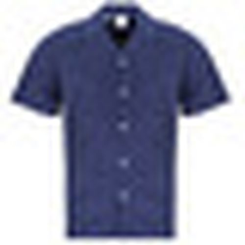 Camicia a maniche corte SLHRELAXTALON - Selected - Modalova