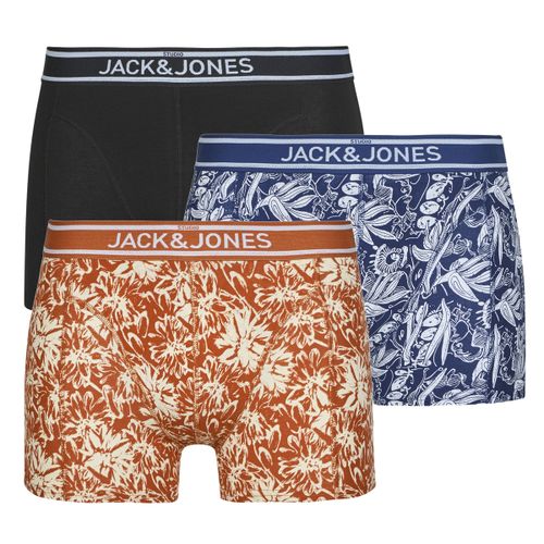 Boxer Jack & Jones JACRETRO x3 - Jack & jones - Modalova