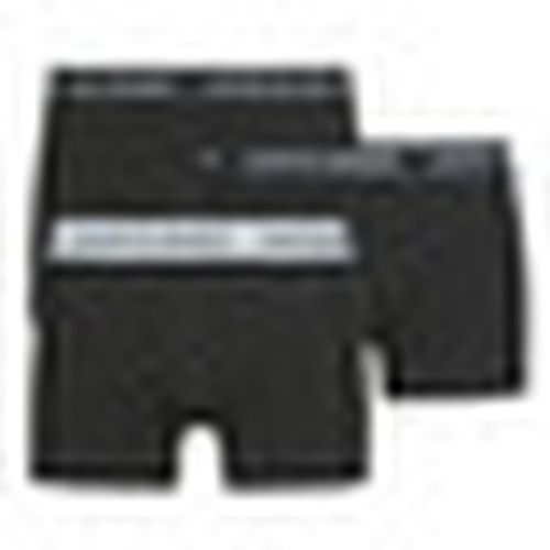 Boxer Jack & Jones JACSOLID x3 - jack & jones - Modalova