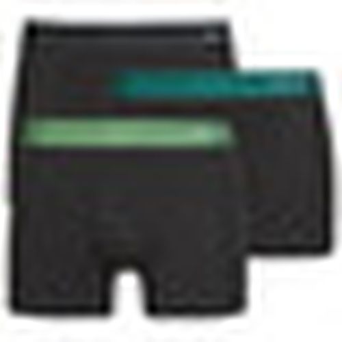 Boxer Jack & Jones JACNICK - jack & jones - Modalova