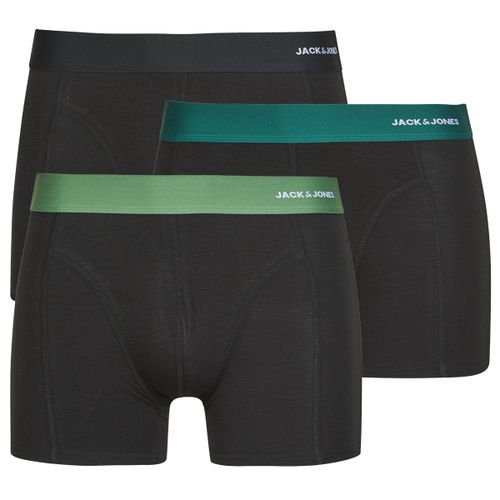 Boxer Jack & Jones JACNICK - Jack & jones - Modalova