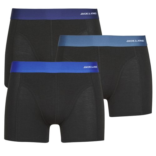 Boxer Jack & Jones JACNICK - Jack & jones - Modalova