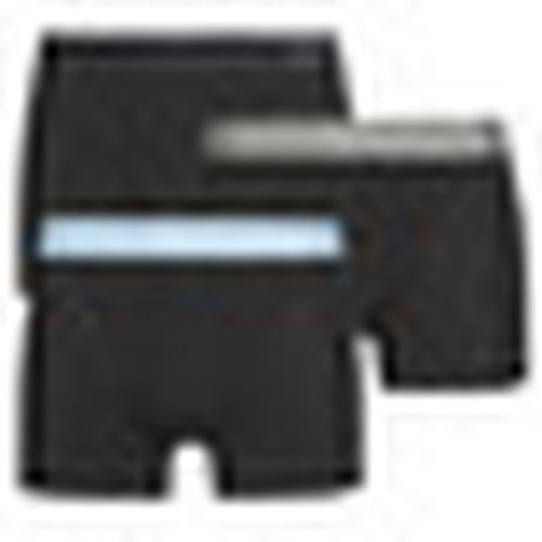 Boxer Jack & Jones JACNICK - jack & jones - Modalova
