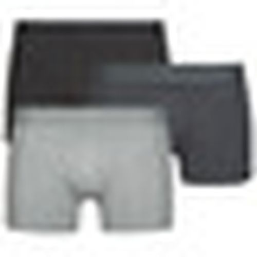 Boxer Jack & Jones JACORDINARY - jack & jones - Modalova